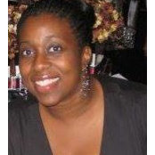 Yvonna Washington-Greers billede