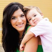 Jaclyn Pruehs's photo
