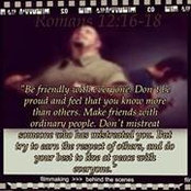 Anthony Martinez's photo