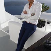 Руслан Тимофеев's photo