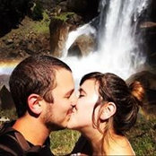 Katie Turner's photo