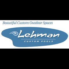Lehman Custom Pools