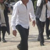 Jay Abouaf's photo