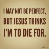 Rose Marie Paquette's photo