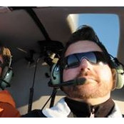 Joshua Leone's photo