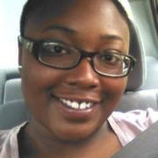 Queena Marshall's photo