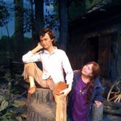 nancy_wallace50さんの写真