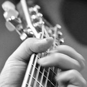 Chris Butler's photo