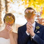 Emily Wernberg's photo