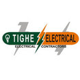 Tighe Electrical LLC's profile photo