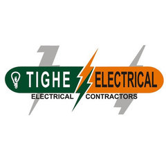 Tighe Electrical LLC