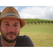 Robert Nuzzolese's photo