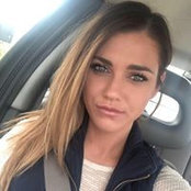McKenzie Schuette's photo