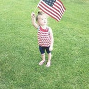 Colt Orchard's photo