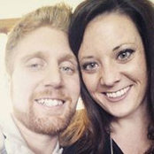 Stacey Girbach's photo