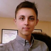 Michel Kirychek's photo