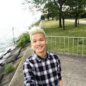 Foto de Javin Chong
