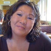 Lisa Lang's photo