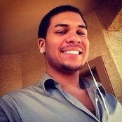 Photo de Shane Borges