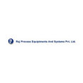 Raj Process Equipments and Systems Pvt Ltd's profile photo