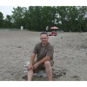 John Webb's photo