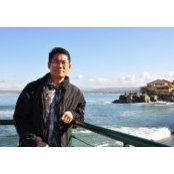 Garett Choy's photo
