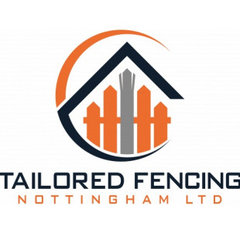 Tailored Fencing Nottingham Ltd