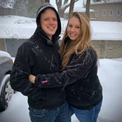 Foto von Ashlee Witkowski