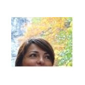 Foto von Maria Pantocratora