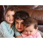 Lourdes Olsen's photo