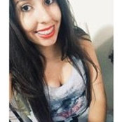 Thaís Josiane's photo