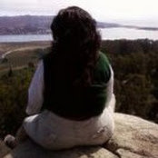 Carla Petree's photo