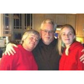 Lynne Holland's photo