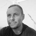 Photo de profil de LAC Luca Cattaneo Architecte