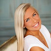 Audrey Lunn's photo