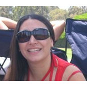 Rinat Levi Abudy's photo