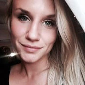 Stephani Gis foto