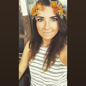 Hayley Smiley's photo