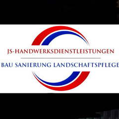 JS - Handwerksdienstleistungen