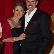 Photo de Rita Magill