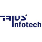 Foto de Trius Infotech