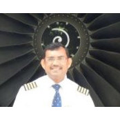 Foto von Sanjoy Duttagupta