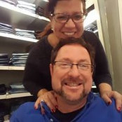 Dave Davis's photo