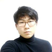 Cherwoo Kim's photo