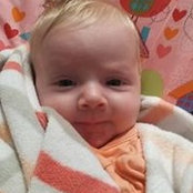 Eric Gauthier's photo