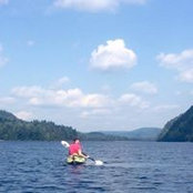 Christine Lecours's photo