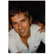 Drummond Herrtage's photo