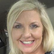 Angie Rushs billede
