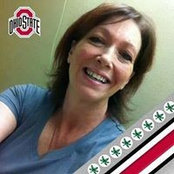 Lisa Rippy's photo