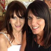 Sandy Bel's photo